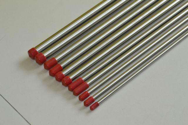Sanitary Stainless Steel Tube